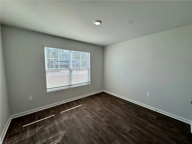 $2,500 | 38 Autumns Wood Drive, Brunswick, GA 31525