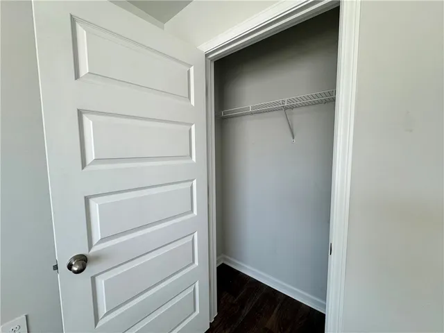 $2,500 | 38 Autumns Wood Drive, Brunswick, GA 31525