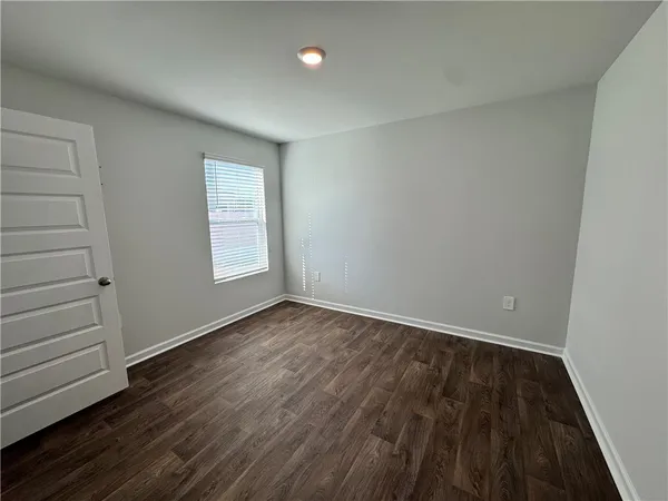 $2,500 | 38 Autumns Wood Drive, Brunswick, GA 31525