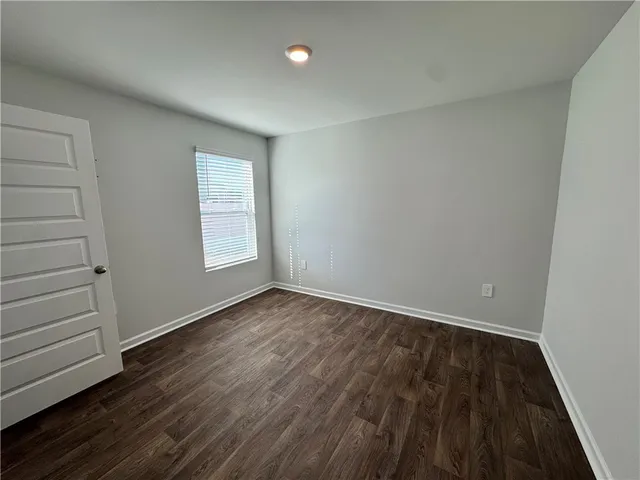 $2,500 | 38 Autumns Wood Drive, Brunswick, GA 31525