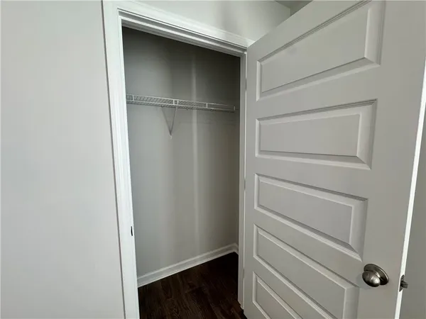 $2,500 | 38 Autumns Wood Drive, Brunswick, GA 31525