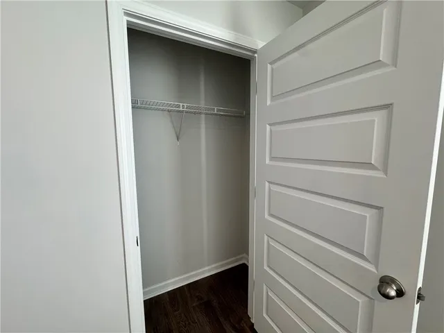 $2,500 | 38 Autumns Wood Drive, Brunswick, GA 31525