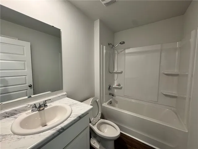 $2,500 | 38 Autumns Wood Drive, Brunswick, GA 31525