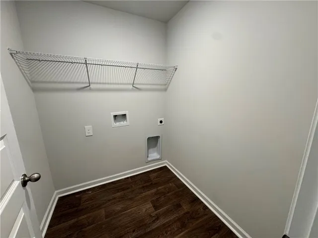 $2,500 | 38 Autumns Wood Drive, Brunswick, GA 31525