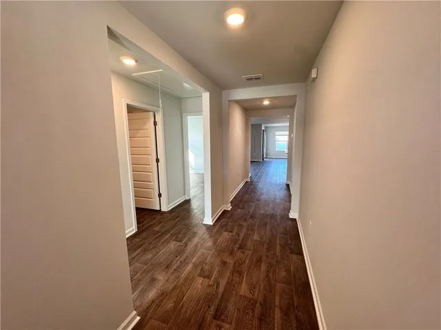 $2,500 | 38 Autumns Wood Drive, Brunswick, GA 31525