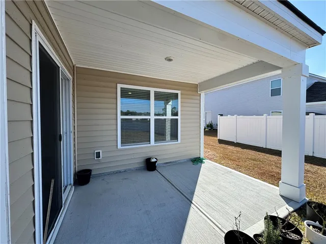 $2,500 | 38 Autumns Wood Drive, Brunswick, GA 31525