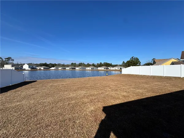 $2,500 | 38 Autumns Wood Drive, Brunswick, GA 31525