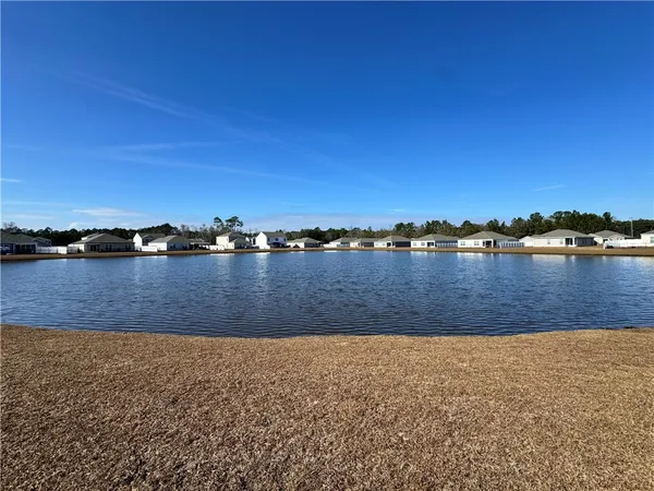 $2,500 | 38 Autumns Wood Drive, Brunswick, GA 31525