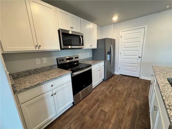 $2,500 | 38 Autumns Wood Drive, Brunswick, GA 31525