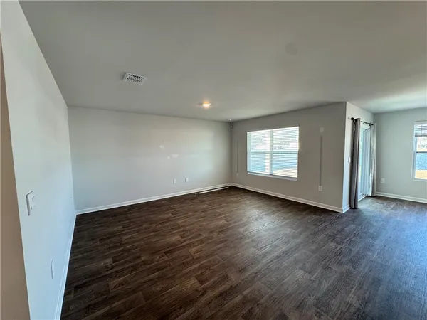 $2,500 | 38 Autumns Wood Drive, Brunswick, GA 31525