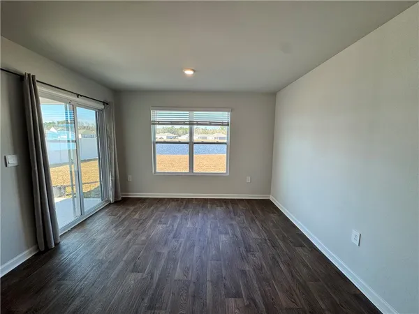 $2,500 | 38 Autumns Wood Drive, Brunswick, GA 31525