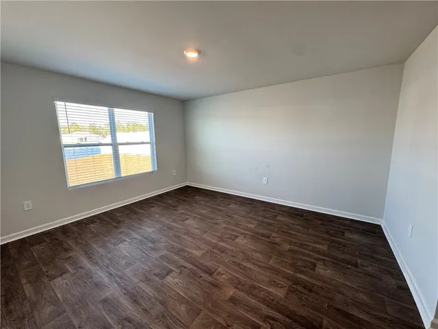 $2,500 | 38 Autumns Wood Drive, Brunswick, GA 31525