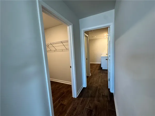 $2,500 | 38 Autumns Wood Drive, Brunswick, GA 31525