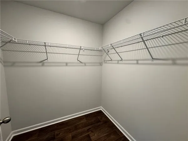 $2,500 | 38 Autumns Wood Drive, Brunswick, GA 31525