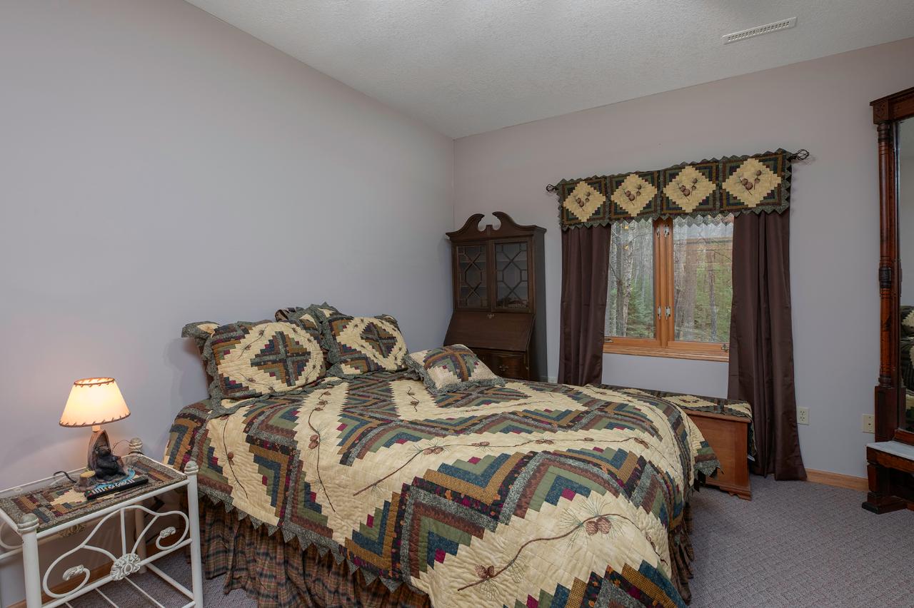 1272 Wakefield Lake Road St. Germain, WI 54558 - Photo 17 of 25 Gallery Image 17