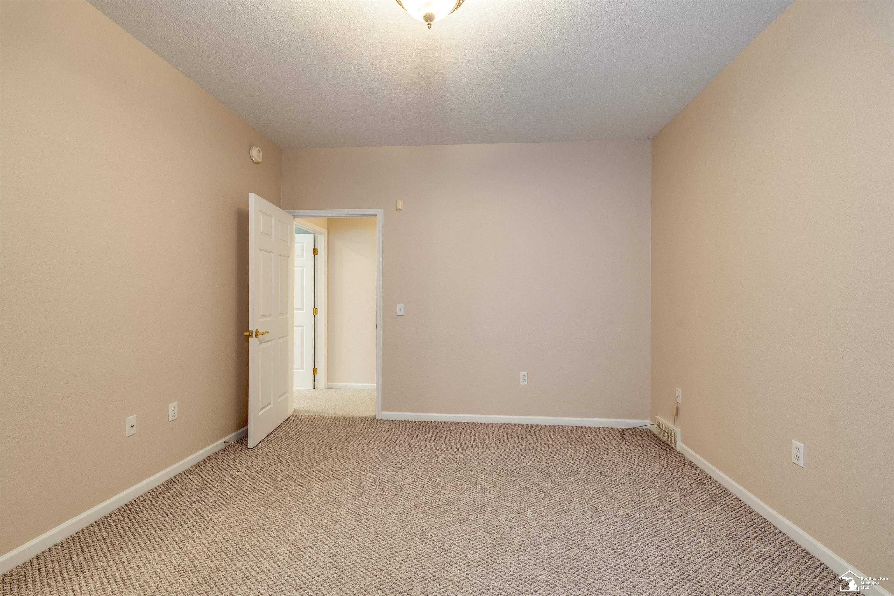 3600 West Erie Road Temperance, MI 48182 - Photo 38 of 52