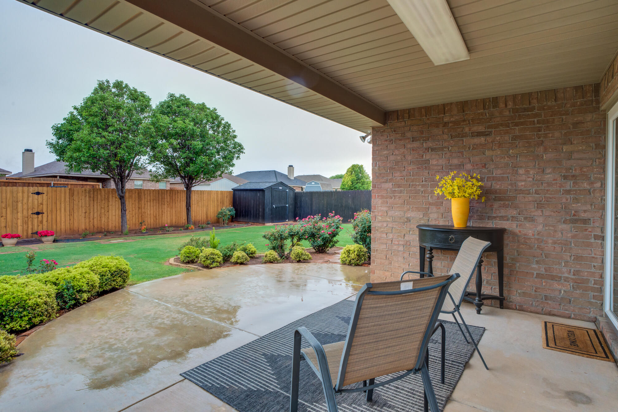 5727 109th Street Lubbock, TX 79424 - Photo 43 of 45 DSC06459_60_61_62_63