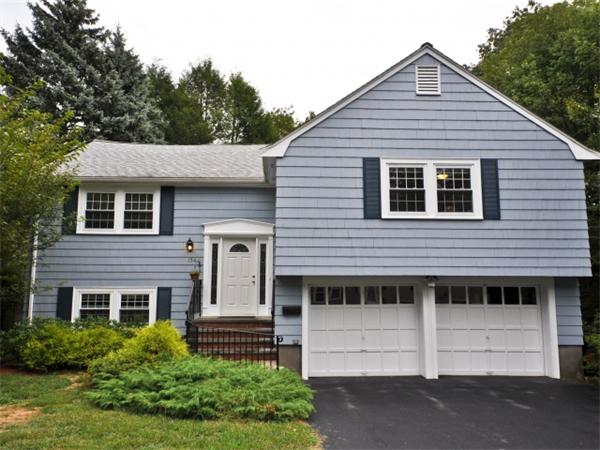 154 Prince Street Needham, MA 02492 - Photo 1 of 1 Gallery Image 1