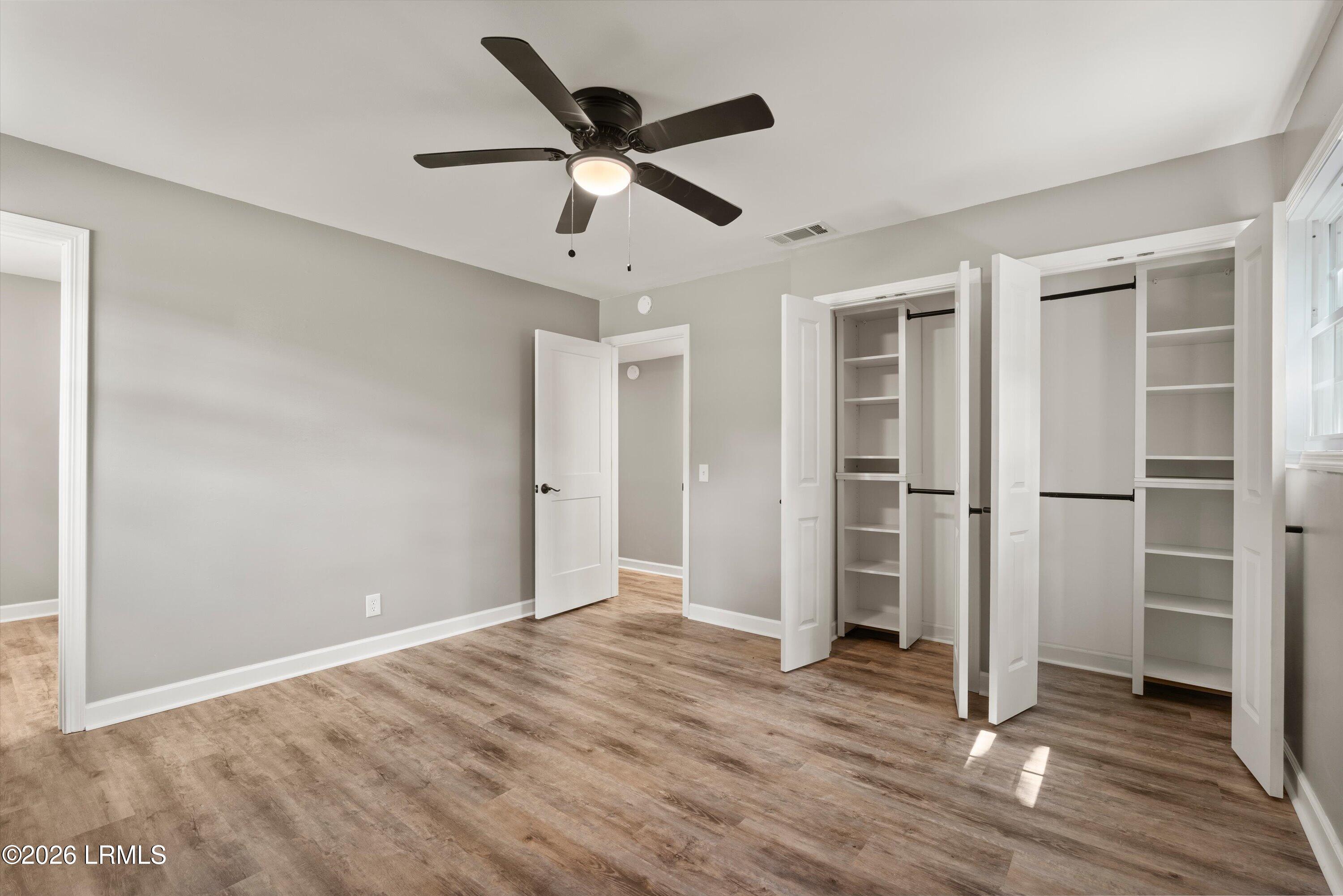 4027 Shell Point Road Beaufort, SC 29906 - Photo 21 of 44 19-4027 Shell Point Rd