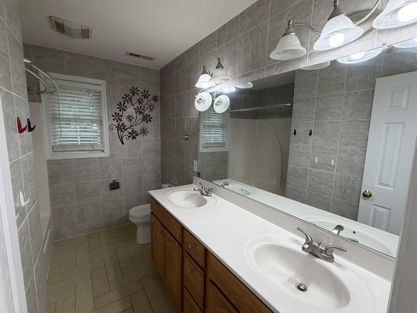 635 Long Meadow Road Fishersville, VA 22939 - Photo 45 of 69 Gallery Image 45