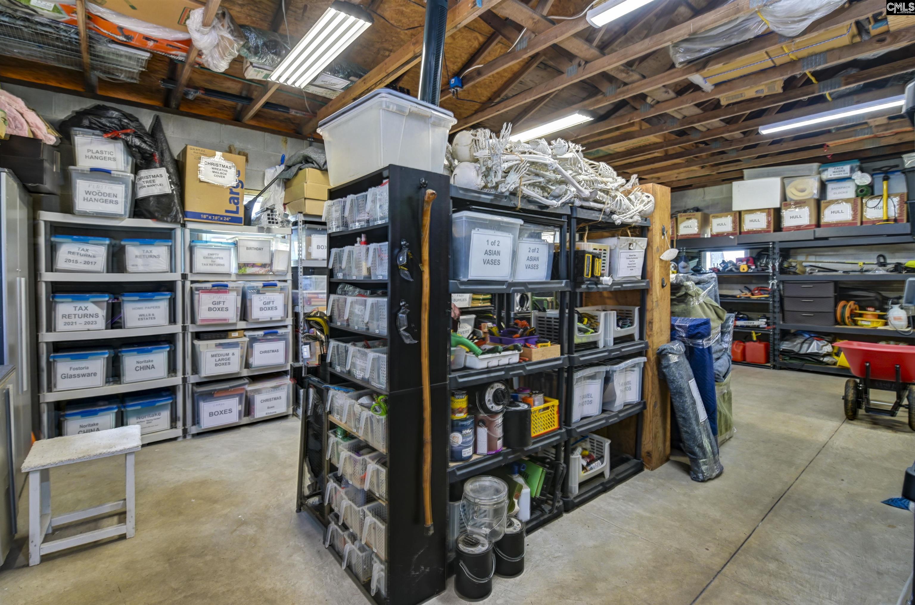 204 State Rd S-32-955 Leesville, SC 29070 - Photo 49 of 65