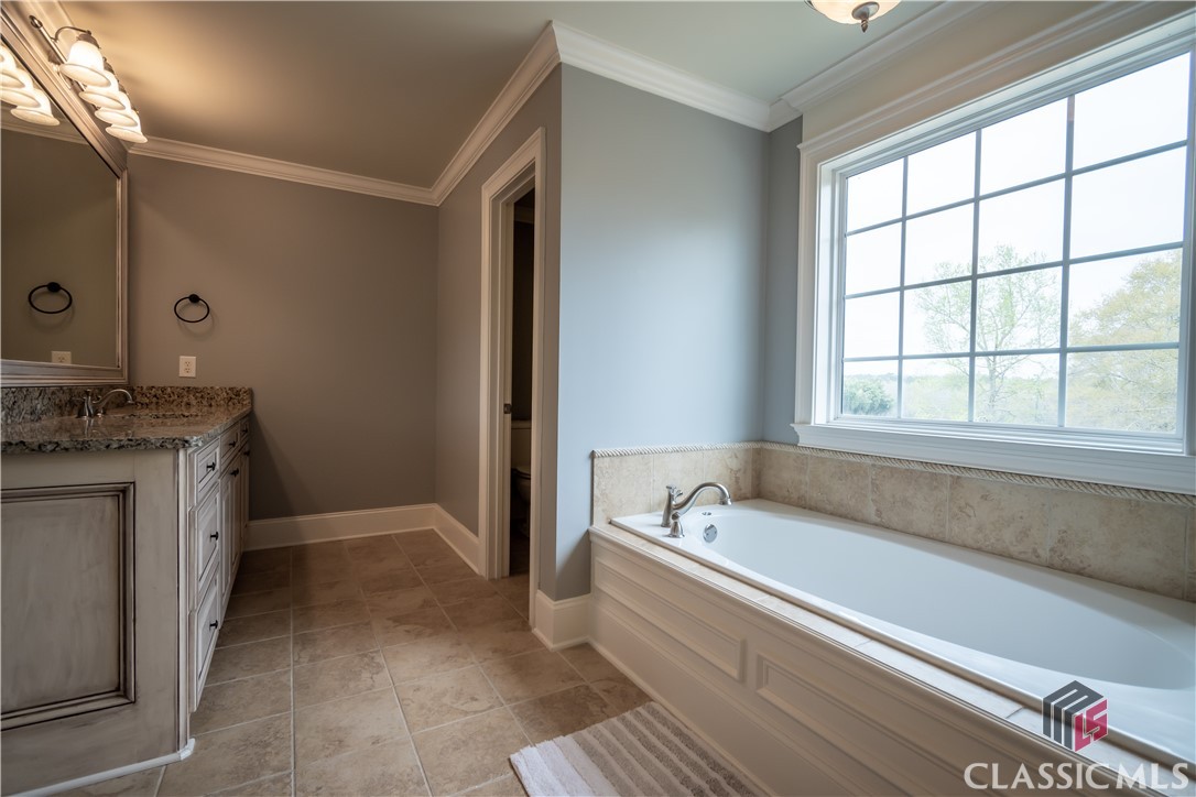 395 Lem Edwards Road Winterville, GA 30683 - Photo 24 of 47 Gallery Image 24