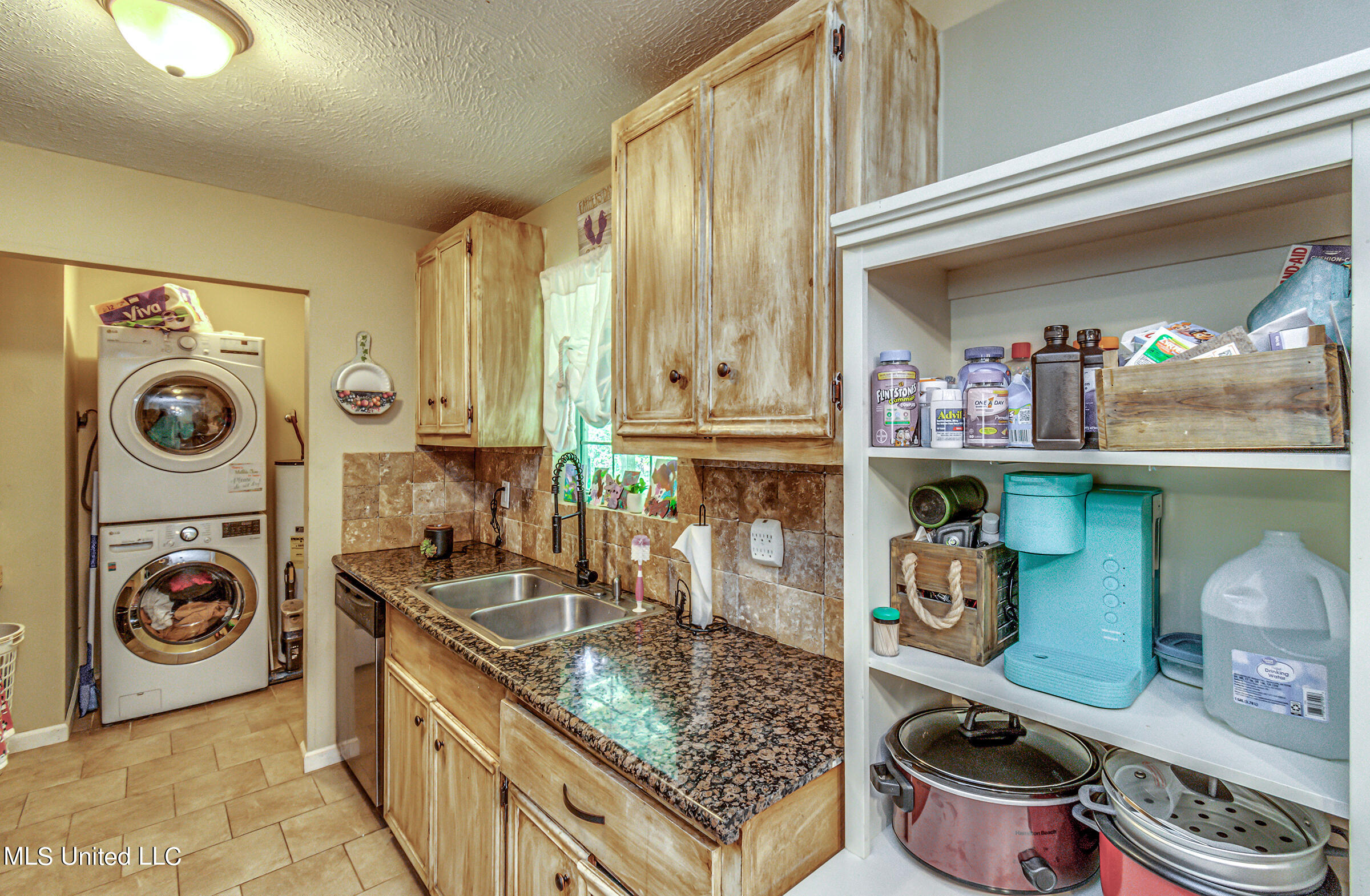 133 Paradise Road Yazoo City, MS 39194 - Photo 27 of 54 133 Paradise Road--28