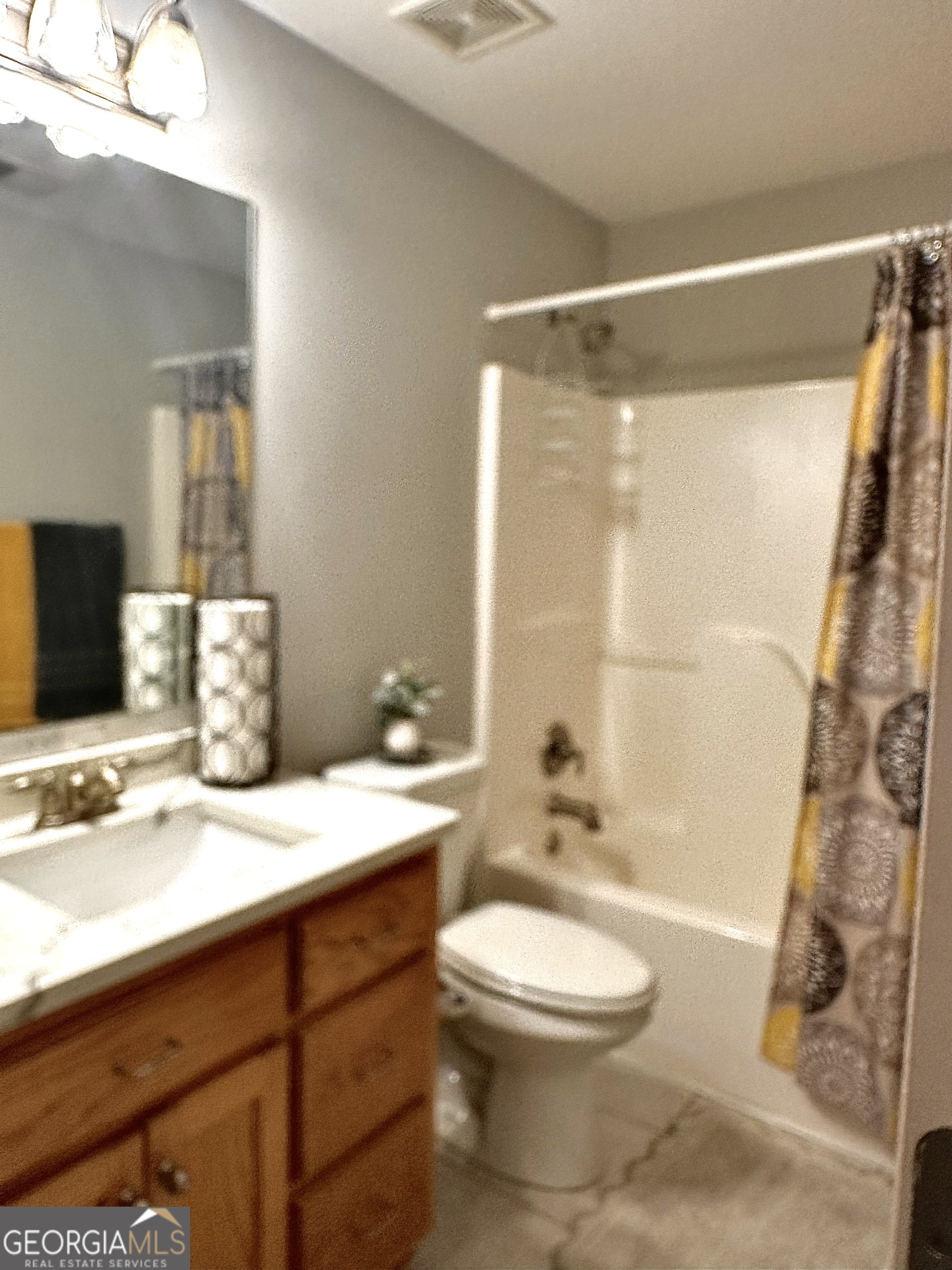 11655 Carl Parker Road Hampton, GA 30228 - Photo 28 of 38