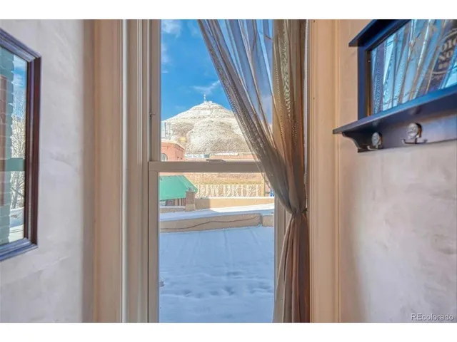 $375,000 | 204 North F Street, Unit 1, Salida, CO 81201