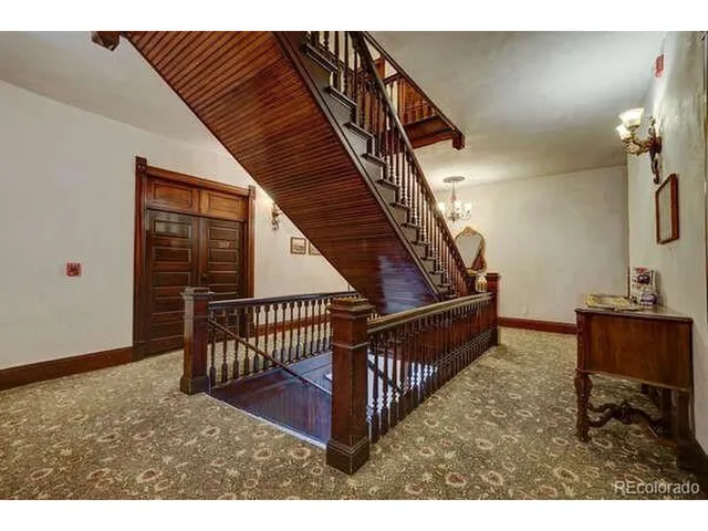 $375,000 | 204 North F Street, Unit 1, Salida, CO 81201