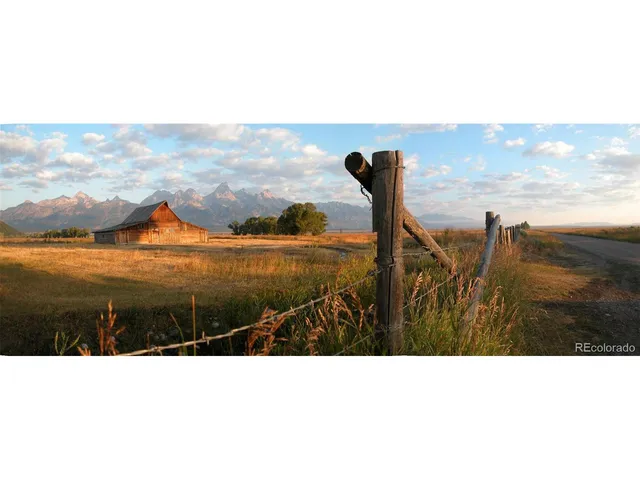 $375,000 | 204 North F Street, Unit 1, Salida, CO 81201