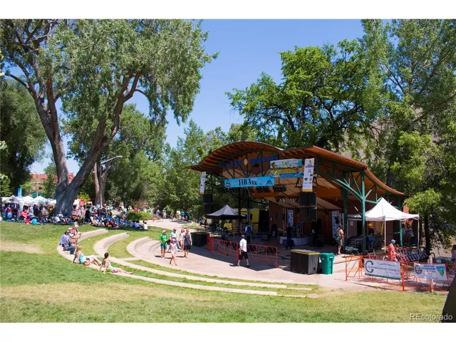 $375,000 | 204 North F Street, Unit 1, Salida, CO 81201