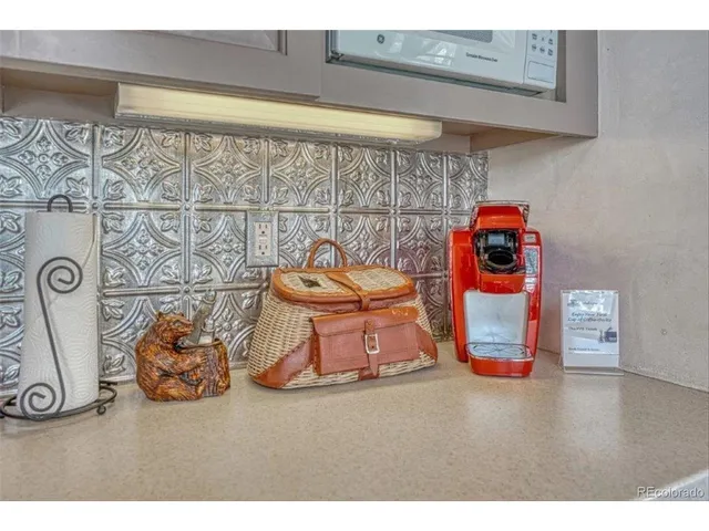 $375,000 | 204 North F Street, Unit 1, Salida, CO 81201