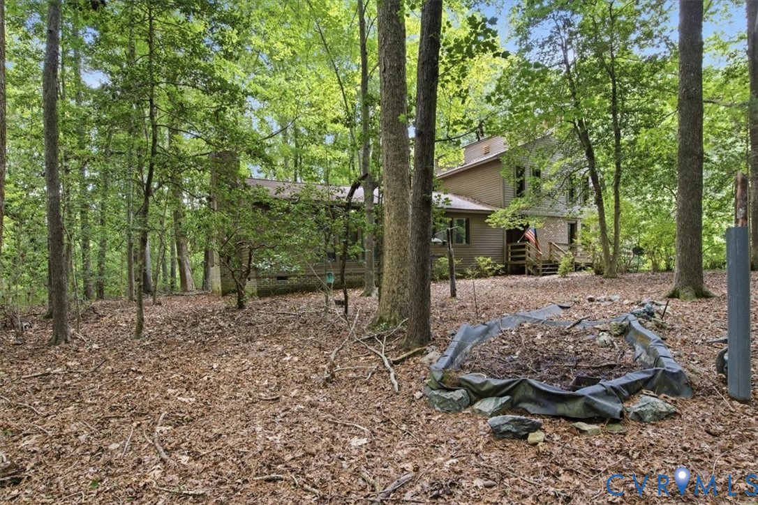 7581 Granny Valley Road Gloucester, VA 23061 - Photo 56 of 69