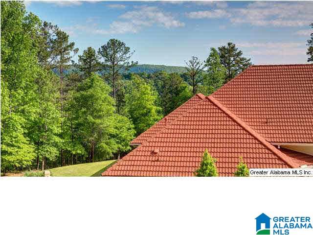 8633 Will Keith Road Trussville, AL 35173 - Photo 32 of 32