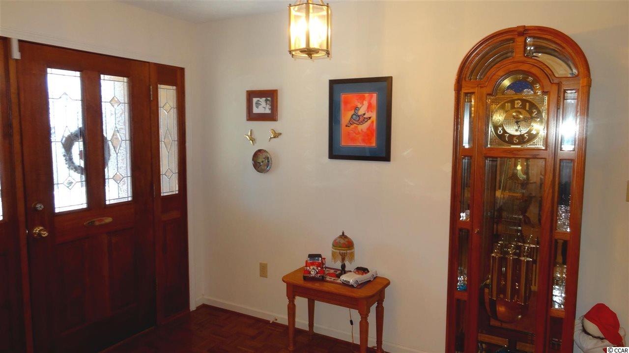 511 Reedy River Road Myrtle Beach, SC 29588 - Photo 2 of 18 Gallery Image 2