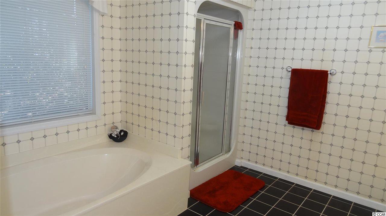 511 Reedy River Road Myrtle Beach, SC 29588 - Photo 12 of 18 Gallery Image 12