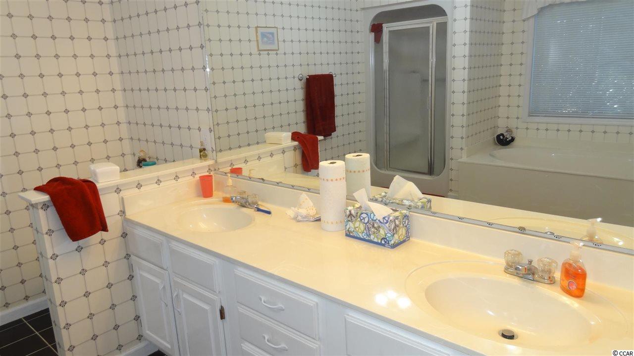 511 Reedy River Road Myrtle Beach, SC 29588 - Photo 13 of 18 Gallery Image 13