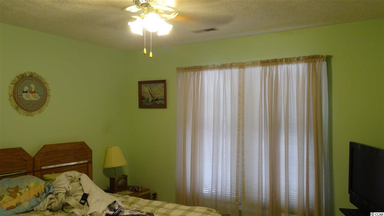 511 Reedy River Road Myrtle Beach, SC 29588 - Photo 14 of 18 Gallery Image 14