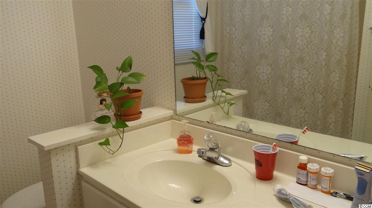 511 Reedy River Road Myrtle Beach, SC 29588 - Photo 15 of 18 Gallery Image 15
