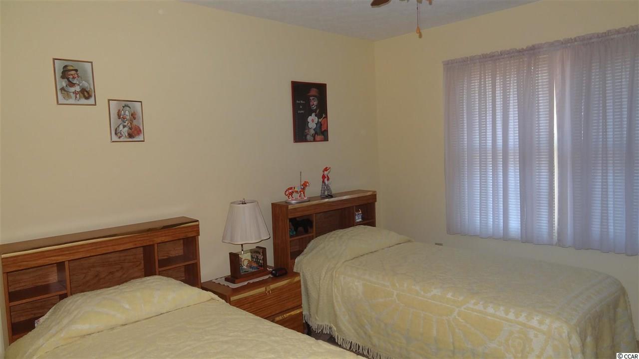 511 Reedy River Road Myrtle Beach, SC 29588 - Photo 16 of 18 Gallery Image 16