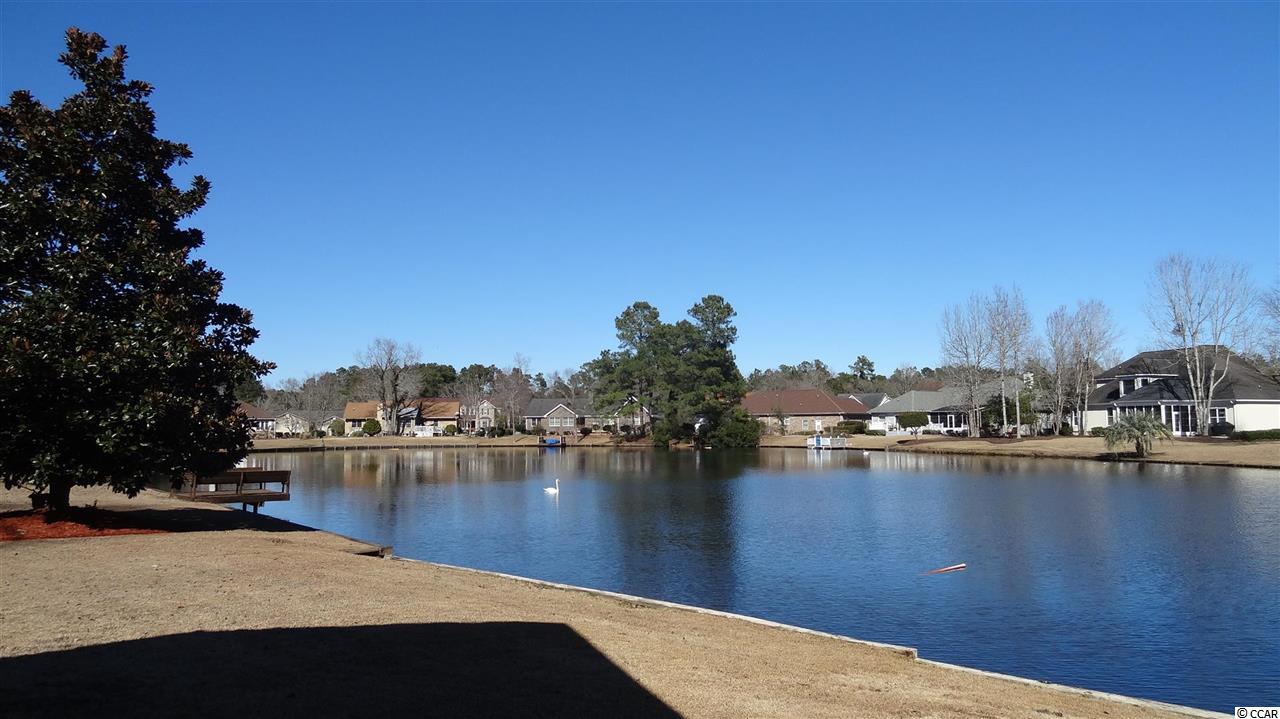 511 Reedy River Road Myrtle Beach, SC 29588 - Photo 17 of 18 Gallery Image 17