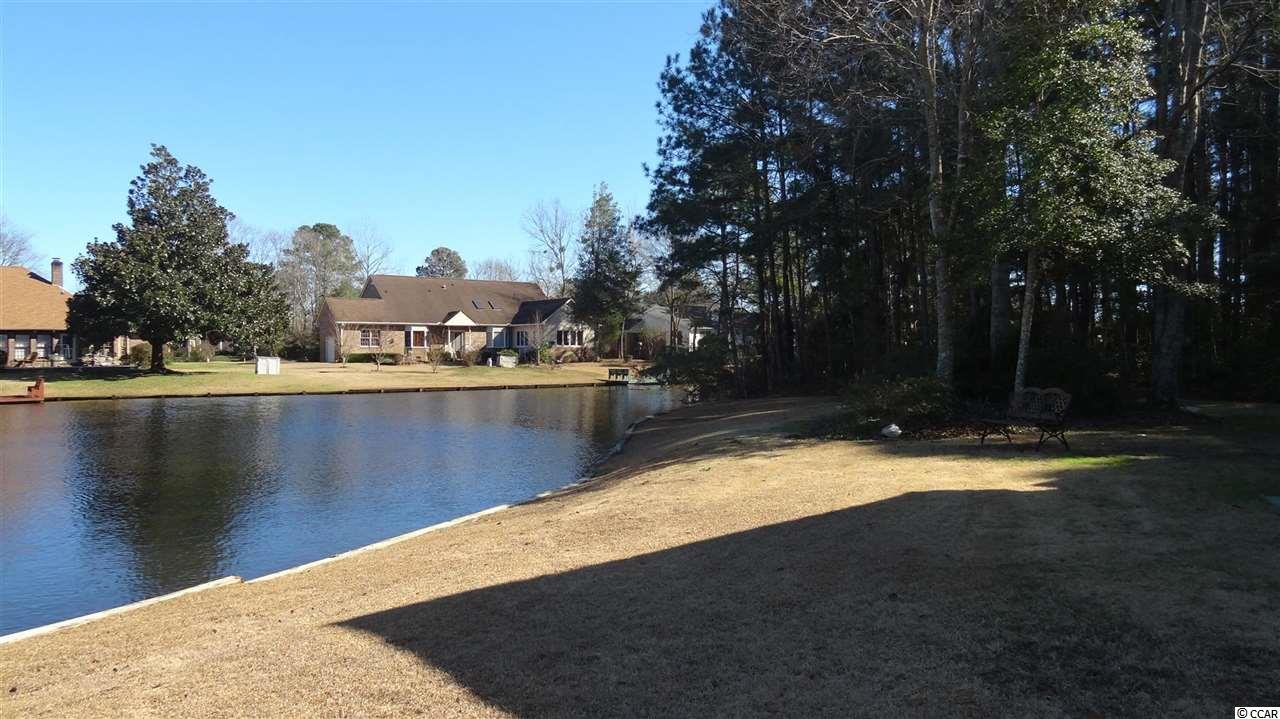 511 Reedy River Road Myrtle Beach, SC 29588 - Photo 18 of 18 Gallery Image 18
