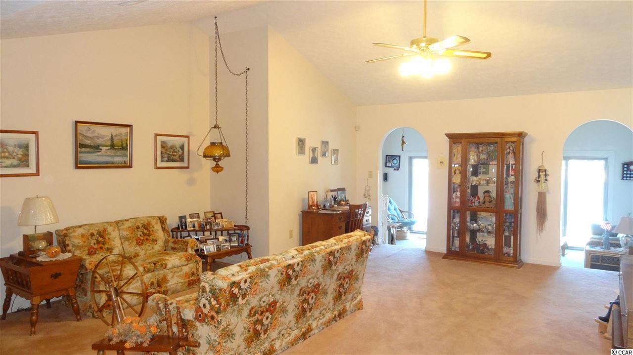 511 Reedy River Road Myrtle Beach, SC 29588 - Photo 3 of 18 Gallery Image 3