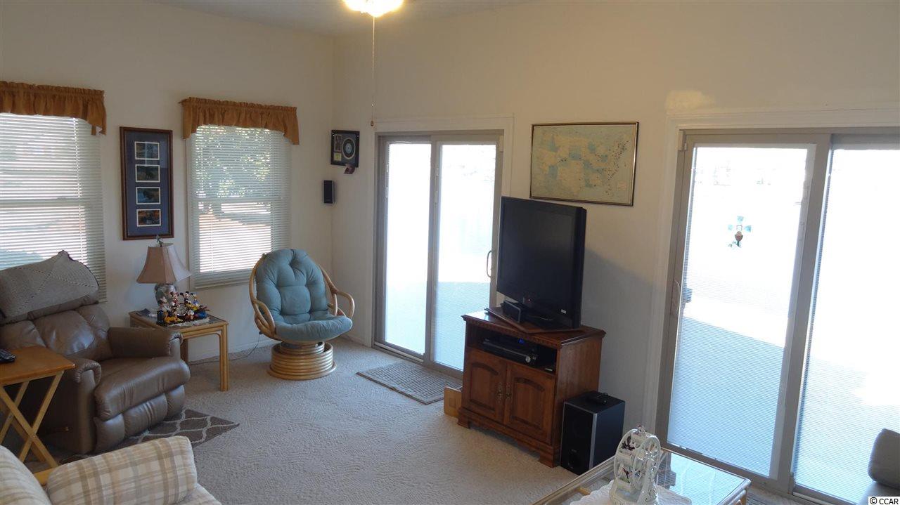 511 Reedy River Road Myrtle Beach, SC 29588 - Photo 4 of 18 Gallery Image 4