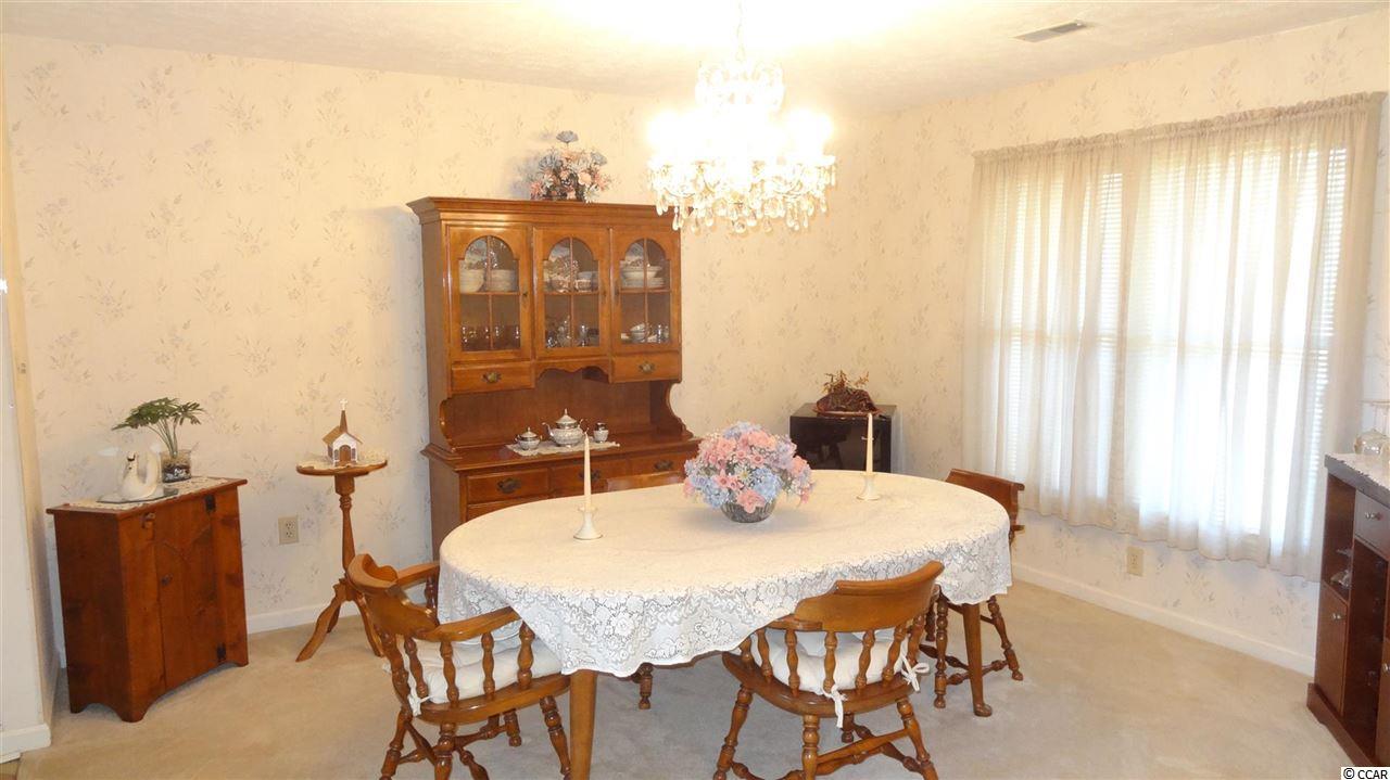 511 Reedy River Road Myrtle Beach, SC 29588 - Photo 5 of 18 Gallery Image 5