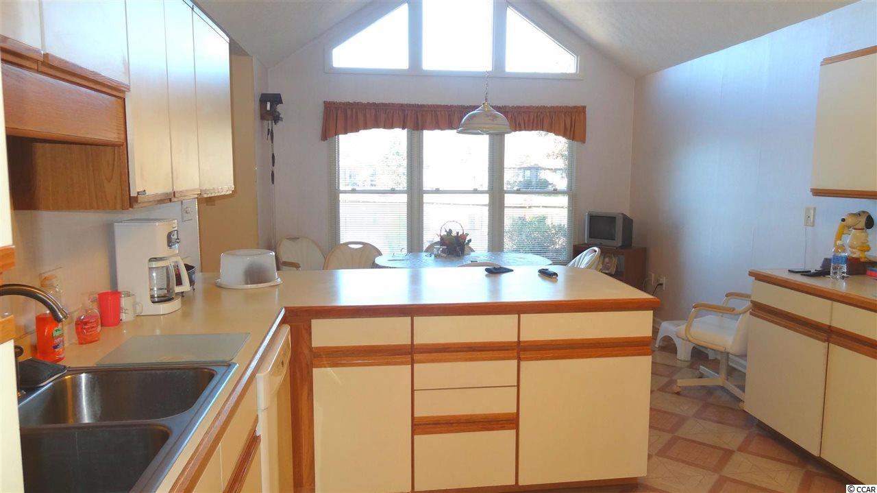 511 Reedy River Road Myrtle Beach, SC 29588 - Photo 6 of 18 Gallery Image 6