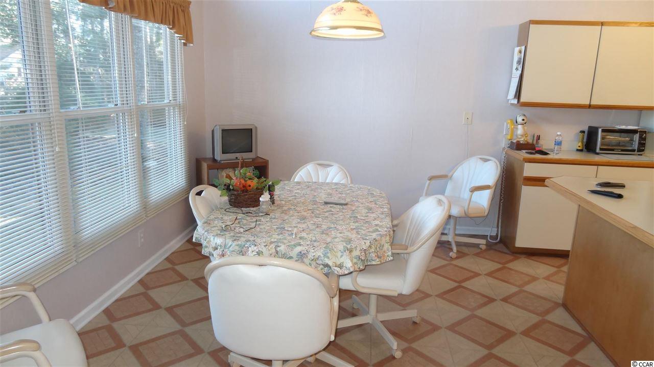 511 Reedy River Road Myrtle Beach, SC 29588 - Photo 7 of 18 Gallery Image 7