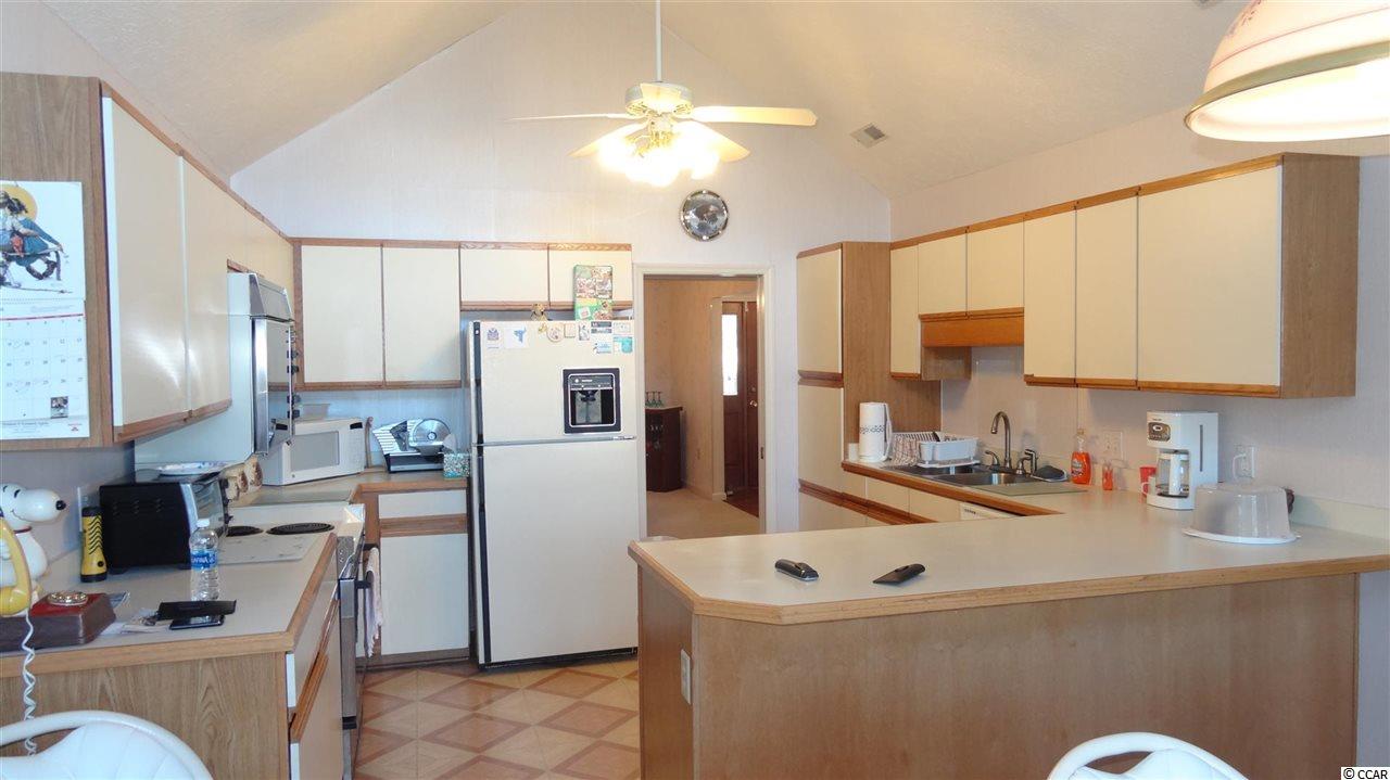511 Reedy River Road Myrtle Beach, SC 29588 - Photo 8 of 18 Gallery Image 8
