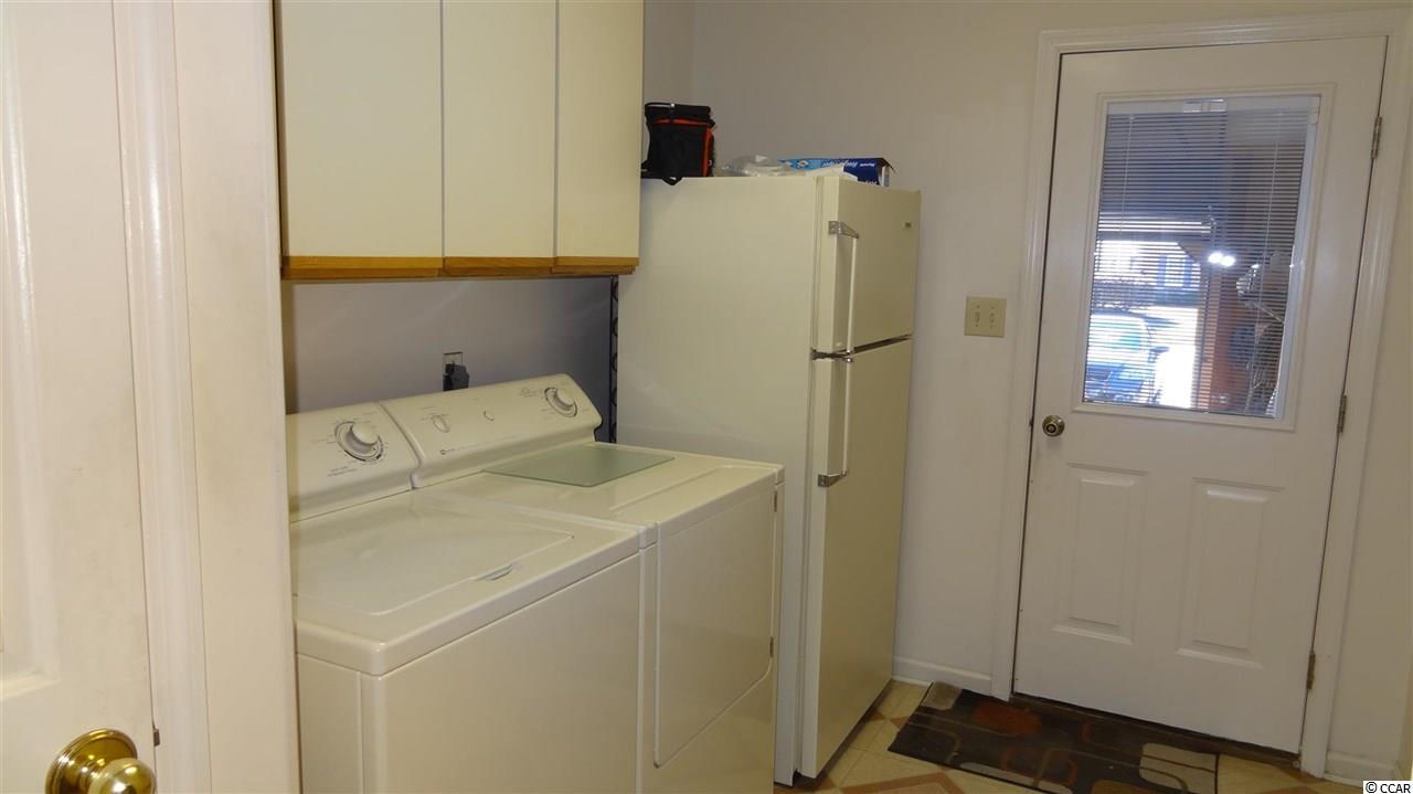 511 Reedy River Road Myrtle Beach, SC 29588 - Photo 9 of 18 Gallery Image 9